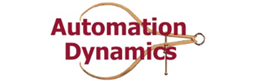 Automation-logo