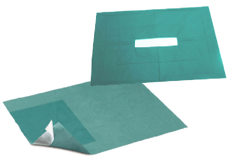 Surgical Sheets