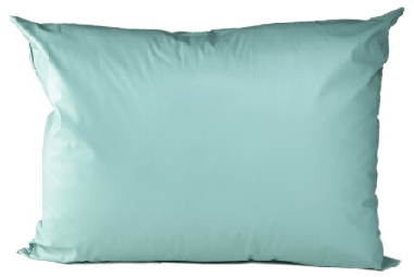 Vinyl Pillows