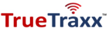 truetraxx logo