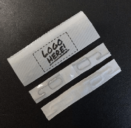 RFID-LAUNDRY-TAG